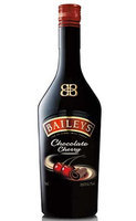 Baileys Chocolate Cherry Liqueur