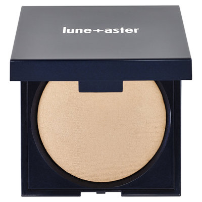 Lune+Aster Baked Bronzer Necker Island