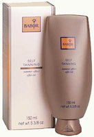Babor Self Tanning Summer Effect