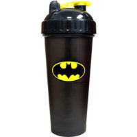 PerfectShaker PerfectShaker Hero Series - Hero Shaker Batman