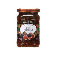 Mackays Preserve Fig 12 oz