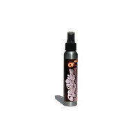 Dread Head HQ Dread-Licious Dread Scent Cherry Bomb Flavor