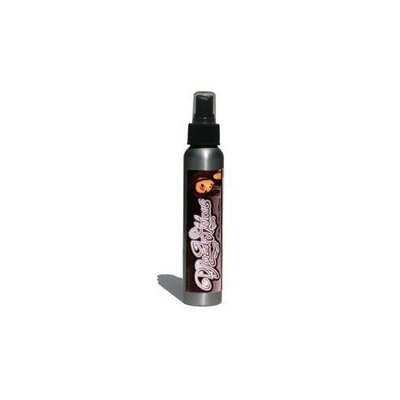Dread Head HQ Dread-Licious Dread Scent Cherry Bomb Flavor