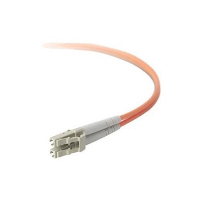 Belkin patch cable - 1 m - aqua - B2B
