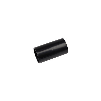 Marineland intake tube coupl e2/3-80444