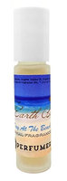 Perfume Mod Day at the Beach By Good Earth Beauty