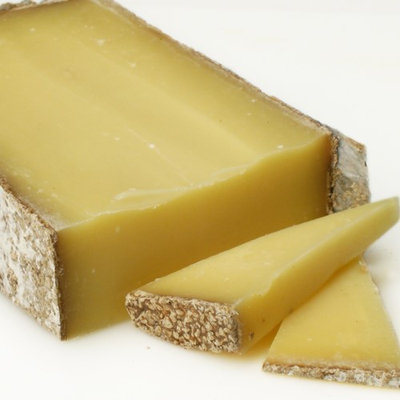 Comte Reserve - Pound Cut