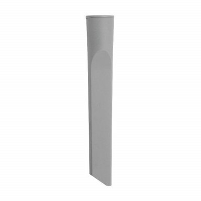 NORTECH N849 Crevice Tool,9