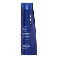 Joico Daily Care Conditioner (10 oz)