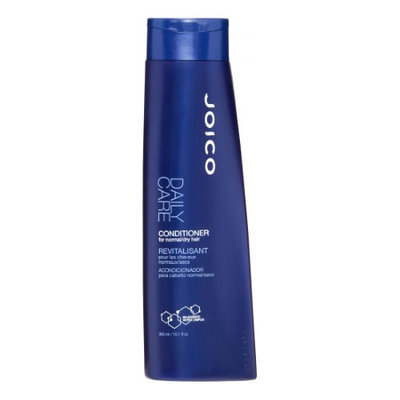 Joico Daily Care Conditioner (10 oz)