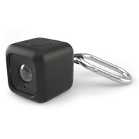 Polaroid Wearable Pendant