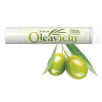 Oleavicin Llc Oleavicin Lip Balm