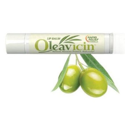 Oleavicin Llc Oleavicin Lip Balm
