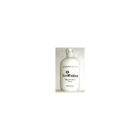 SkinMedica Rejuvenative Toner - Professional Size (16 oz.) - Retail size is 6 oz.
