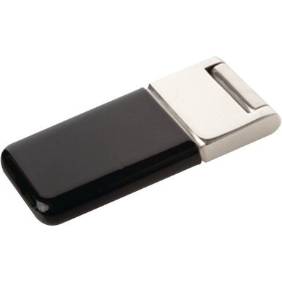 SIDING DOOR STOP Stainless Steel - SEA DOG - 2217001