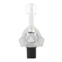 Eson Nasal Mask without Headgear