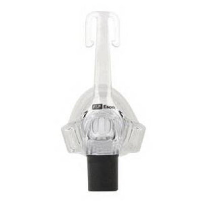 Eson Nasal Mask without Headgear