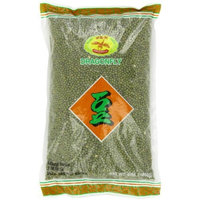 Dragonfly Mung Beans, 4-Pound