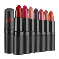Rimmel London Lasting Finish by Kate Lipstick, 011