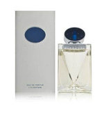 Parfums Llewelyn Stardust Perfume 1.7 oz EDT Spray
