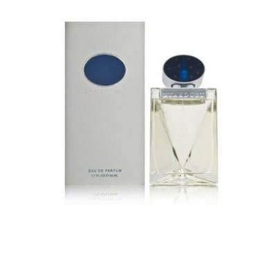 Parfums Llewelyn Stardust Perfume 1.7 oz EDT Spray
