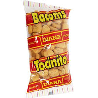 Prodiana Bacorns Snack 2.32 oz - Tocinitos (Pack of 24)