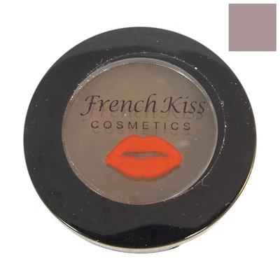 French Kiss Matte Shadow Purple Clay .07oz