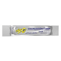 SQWINCHER 060109CC Drink Mix, Sugar Free, Cool Citrus, PK50
