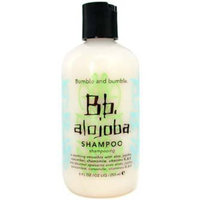 Bumble & Bumble Alojoba Shampoo, 2 Oz