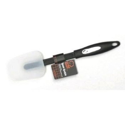 DD Spoon Spatula(pack Of 48)