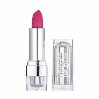 CYCTECH 12 Colors Waterproof Matte Lip sticks Matte Lipsticks Moisturizing Lipstick Long Lasting Lip Gloss Super Lustrous Lipstick