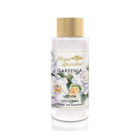 Royal Hawaiian Gardenia Body Lotion - 2.0 fl. oz.