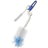 Pigeon Baby Bottle and Nipple Cleaning Brush