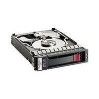 Hewlett Packard 300GB SAS HP 15000RPM 3.5in 417950B21