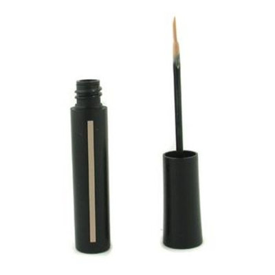 Giorgio Armani High Precision Retouch - # 3.5 Light Sand 4.4ml/0.14oz