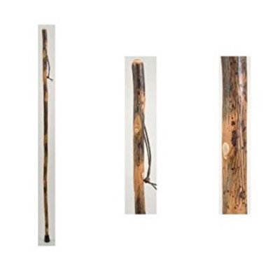 FREEFORM HICKRY CANE 55