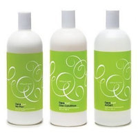 DevaCurl One Condition 12 Fl.oz + DevaCurl No-poo 12 Fl.oz + DevaCurl light defining gel 12 Fl.oz