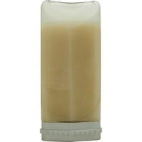Cartier Declaration Bath & Shower Gel 200ml