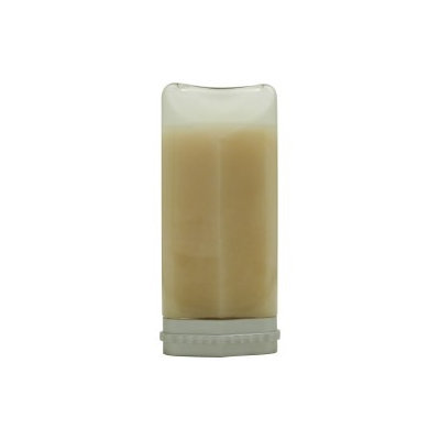 Cartier Declaration Bath & Shower Gel 200ml