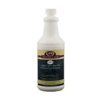 MB Stone Care Mildew Stain Remover, 2.4 Pound