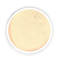Selected Cosmetics Mineral Foundation Powder, MF1 Alabaster, 0.28 Ounce