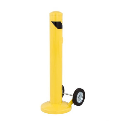 Guardian Gear Guardian Portable Safety Bollard