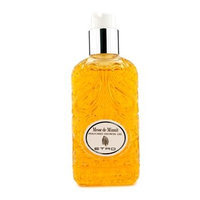 Etro Messe De Minuit Perfumed Shower Gel For Men 250Ml/8.25Oz
