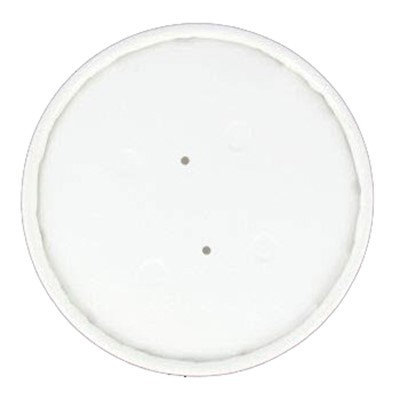 Huhtamaki Chinet® Vented Paper Cup Lids