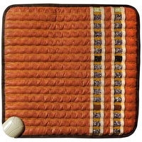 HL HEALTHYLINE - Infrared Pad - TAO-SOFT-1818