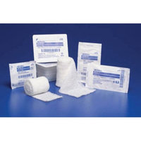 Sterile Kerlix Conforming Gauze Roll 3.4