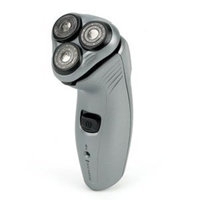 Remington 360 Pivot & Flex Rotary Shaver