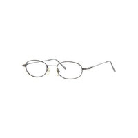 Triumph Optical Seth Unisex Eyeglasses Antique G