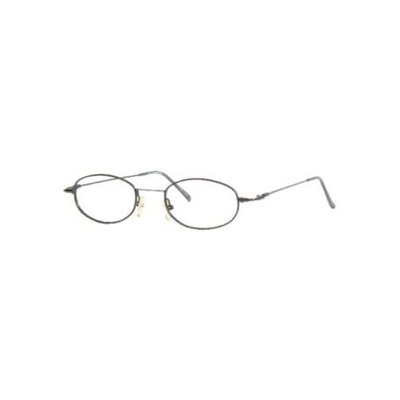 Triumph Optical Seth Unisex Eyeglasses Antique G