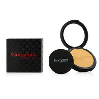 Gorgeous Cosmetics Powder Perfect Pressed Powder #10-Pp 12G/0.42Oz